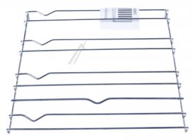 Cata Grid - 25101605 Side Grid Left Me-611 Di-a (gw)