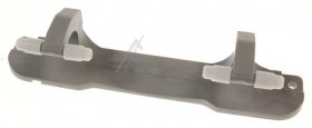 Door Hinges For Washing Machines - 2708870100 C00922175 Plastic Hinge [Arcelik]