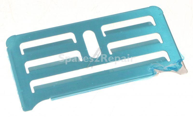 Severin Support Grid - 2925-048 Tassenablagegitter