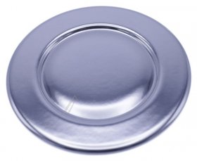 Mechanical Components - 42822484 Burner Cap Fast [Candy Hoover]