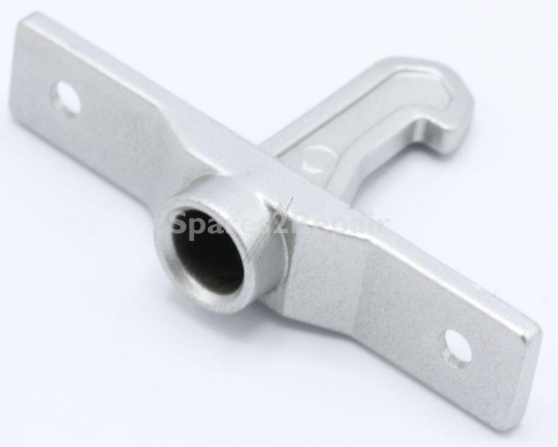 Door Hook - 9178009386 C00914735 Door Lock Hook [Arcelik]