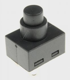 Switch - 48008183 Switch [Candy Hoover]