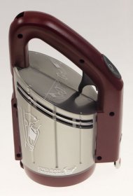 Vacuum Cleaner Motor - 48008440 Assieme Unita Freejet 19v [Candy Hoover]