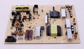 Tp Vision Power Supply Board - 996592100156 Adtvk2255abj Adapter Board 715g9892p