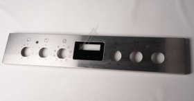 Xingbang Panel - 0041800467 Glass Control Panel Assembly