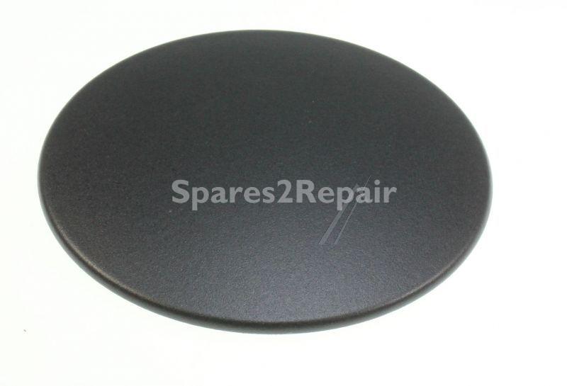 Mechanical Components - 42809480 Spartifiamma Ur [Candy Hoover]