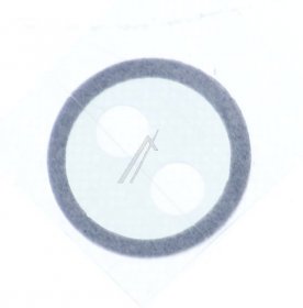 Samsung Adhesive Foil - Gh02-22818a Tape Double Face-cam Window