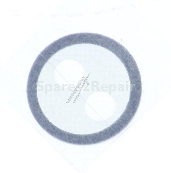 Samsung Adhesive Foil - Gh02-22818a Tape Double Face-cam Window
