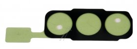 Samsung Adhesive Foil - Gh02-23097a Tape Double Face-cam Deco