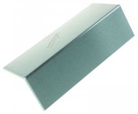 Hisense Gorenje Flap - 586376 Outer Door