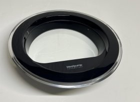 Samsung Door - Dc97-20507b Assembly Door dv5000m