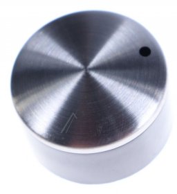 Cata Button - 25105060 Knob Assembly Oven Cd760