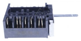 Cata Switch - 25105055 Oven Selector Switch