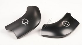 Philips Saeco Button - 996510080298 On-off Button Cw Button