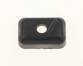 Fixings And Brackets - 12171100000281 Door Lock Holder [Midea]