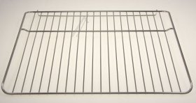 Oven Shelf - Shelves - 12971100000630 Bake Rack [Midea]