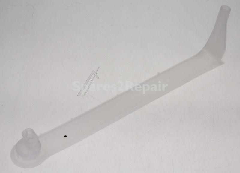 Brandt Standpipe - Ver000749 Distribution Pipe