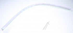Sealing Materials - 42206806 Furn Space Cover Gasket 1400bi-dod (sw) [Vestel]