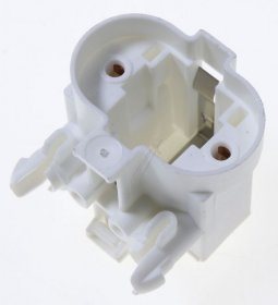 Light Holder - 50286543009 Lampholder g23 Art26 721 4306 [Electrolux Aeg]