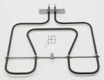 Irca Top Element Oven - Grill Element Alternative 1650w