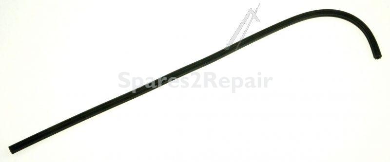 Inlet Tube - 00646220 Hose-inlet [Bosch Siemens]