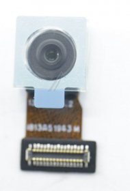 Sony Camera Module - 100630311 Camera (8mp Cmos) Rose