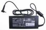 Sony 24v power Supply For Lcd tv-mo - Adp-85nb A 930101204 Ac Adapter (adp-85nb A)