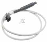 Temperature Sensor For Refrigerators - Freezers - 4055144853 Sensor [Electrolux Aeg]