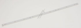 Led backlight bar - 5724061200 C00889698 Ff Led Strip 12v Dc 9 Led [Arcelik]