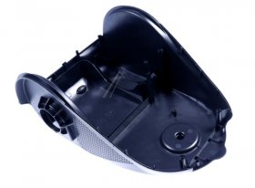 Housing - Rs-rt900588 Lower Housing [Groupe SEB]