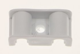 Hisense Gorenje Fixings And Brackets - Hk1646501 Installation Clip