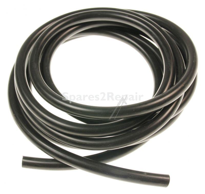 Compatible Flexible Hose For Solenoid Valve - Universal Hose For Solenoid Valves 5m