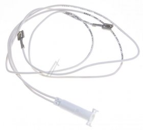 Filament Lamp - 8070218014 Signal Lamp White L1=720mm L2= [Electrolux Aeg]