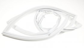 Freezer Door Seal - C00271122 480132101211 Magnetic Sealgw [Whirlpool Indesit]