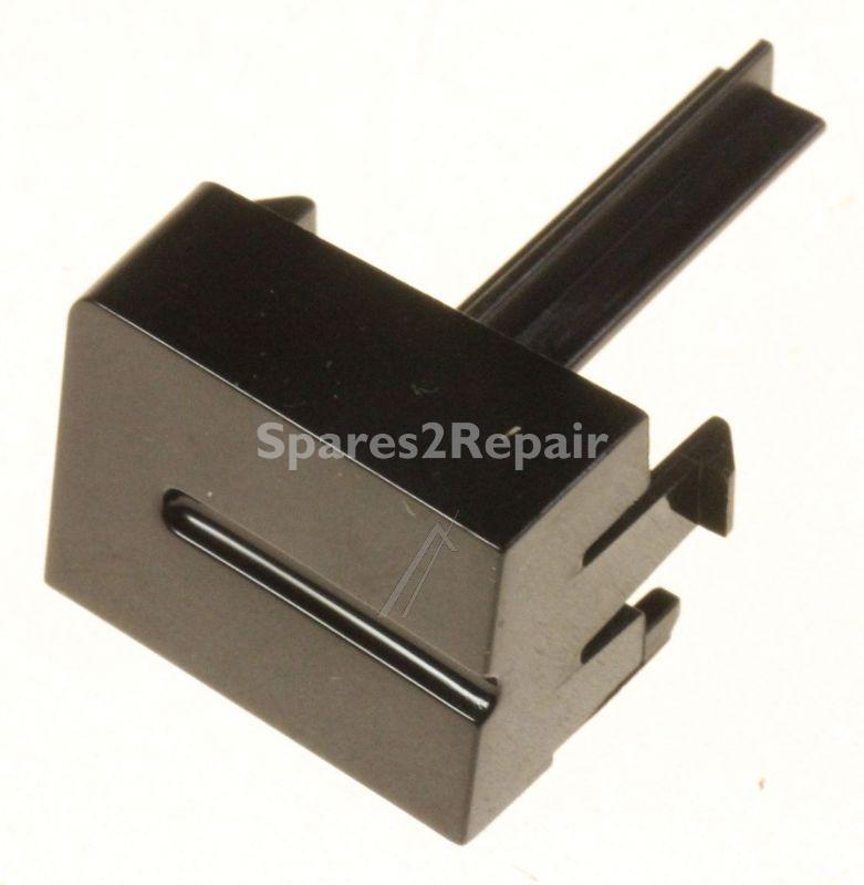 Button - 1758870200 C00920083 Button [Arcelik]