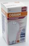 Osram E27 Led-emitter - Parathom Classic A Dim 60 8,5 W, E27 230 Vfr - LEDPCLA60 8,5W/827 230VFR E27