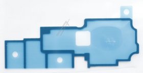 Samsung Adhesive Foil - Gh02-22031a Tape Sponge-sealing Spk