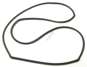 Sealing Materials - Z011f91 Oven Gasket [Airlux]