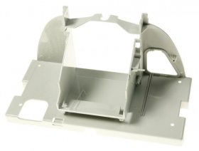 Haier Fixings And Brackets - 0060209732b 49064812 Bracket Of Control Board