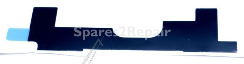 Sony Adhesive Foil - 13072426 U50049841 Test Sheet Wr