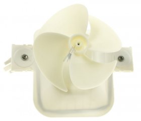 Ventilator Motor - 4655720300 C00874229 Frz Fan Assembly Ac (keli Motor-5720995400) [Arcelik]