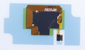 Sony Antenna - 100607812 Nfc Antenna Flex Murata