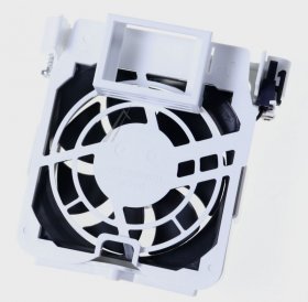 Ventilator Motor - 12030980 Fan Motor [Bosch Siemens]