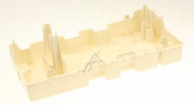 Cup - C00534335 488000534335 Vaporization Bowl 643-fr [Whirlpool Indesit]