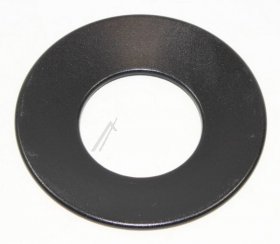 Smeg Mechanical Components - 201050861 Cap External Urp Burner