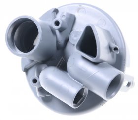 Hisense Gorenje Sump - 794784 Spray Tower Low For 1 Nozzle