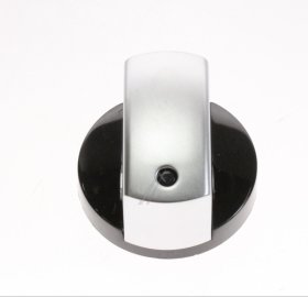 Button - Knob-cooking Area [Bosch Siemens]