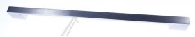Cata Oven Door Handles - 64501155 Door Handle