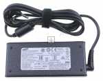 Samsung Plug-in Transformer - Adaptor,cpa09-004a,ad-6019c,dc19v,3.16a,