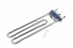 Element - 140163226032 Heating Element With Sensor [Electrolux Aeg]